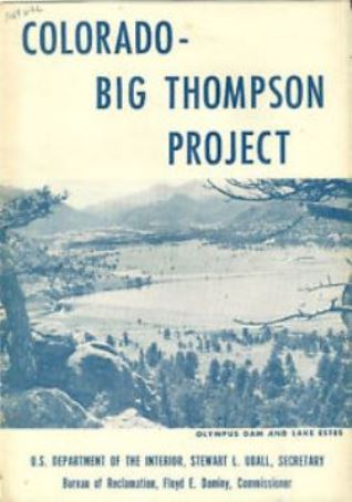 C-BT Project booklet cover